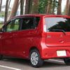 mitsubishi ek-wagon 2018 -MITSUBISHI 【名変中 】--ek Wagon B11W--0415941---MITSUBISHI 【名変中 】--ek Wagon B11W--0415941- image 21