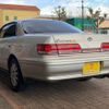 toyota mark-ii 2000 -TOYOTA 【習志野 301ﾆ1298】--Mark2 GF-JZX100--JZX100-6093555---TOYOTA 【習志野 301ﾆ1298】--Mark2 GF-JZX100--JZX100-6093555- image 26