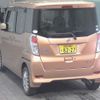 nissan dayz-roox 2015 CFJ1854864 image 2