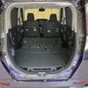 toyota roomy 2023 -TOYOTA--Roomy M900A--M900A-1097148---TOYOTA--Roomy M900A--M900A-1097148- image 9