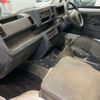 daihatsu hijet-truck 2014 CFJ1595581 image 11