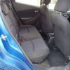 mazda demio 2015 -MAZDA--Demio DBA-DJ3FS--DJ3FS-133883---MAZDA--Demio DBA-DJ3FS--DJ3FS-133883- image 9