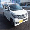 honda n-wgn 2014 -HONDA 【名変中 】--N WGN JH2--1015292---HONDA 【名変中 】--N WGN JH2--1015292- image 26