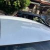 subaru r2 2009 CFJ1797809 image 5