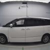 toyota estima 2013 -TOYOTA--Estima ACR50W-0168751---TOYOTA--Estima ACR50W-0168751- image 5