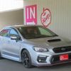 subaru wrx 2019 -SUBARU--WRX DBA-VAG--VAG-035587---SUBARU--WRX DBA-VAG--VAG-035587- image 3