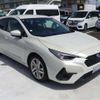 subaru impreza 2024 CFJ1739475 image 35