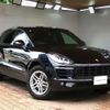 porsche macan 2019 -PORSCHE--Porsche Macan ABA-J1H1--WP1ZZZ95ZJLB08871---PORSCHE--Porsche Macan ABA-J1H1--WP1ZZZ95ZJLB08871- image 1