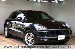 porsche macan 2019 -PORSCHE--Porsche Macan ABA-J1H1--WP1ZZZ95ZJLB08871---PORSCHE--Porsche Macan ABA-J1H1--WP1ZZZ95ZJLB08871-