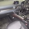 mazda cx-8 2018 -MAZDA--CX-8 KG2P-110566---MAZDA--CX-8 KG2P-110566- image 5