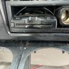 toyota dyna-truck 2006 GOO_NET_EXCHANGE_0707943A30250519W001 image 16
