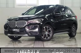 bmw x1 2020 -BMW--BMW X1 3DA-AD20--WBA32AD0105P30376---BMW--BMW X1 3DA-AD20--WBA32AD0105P30376-