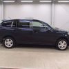 toyota corolla-fielder 2013 -TOYOTA 【岩手 502せ5371】--Corolla Fielder NZE164G-7010263---TOYOTA 【岩手 502せ5371】--Corolla Fielder NZE164G-7010263- image 4