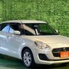 suzuki swift 2019 CFJ1808830 image 24