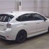 subaru impreza-wagon 2015 -SUBARU--Impreza Wagon DAA-GPE--GPE-025917---SUBARU--Impreza Wagon DAA-GPE--GPE-025917- image 5