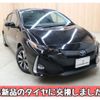 toyota prius-phv 2020 -TOYOTA--Prius PHV 6LA-ZVW52--ZVW52-3172687---TOYOTA--Prius PHV 6LA-ZVW52--ZVW52-3172687- image 1