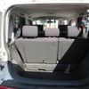 nissan cube 2010 -NISSAN--Cube DBA-Z12--Z12-109528---NISSAN--Cube DBA-Z12--Z12-109528- image 13