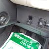 daihatsu mira-cocoa 2013 quick_quick_DBA-L675S_L675S-0133814 image 14