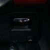 toyota vitz 2013 -TOYOTA--Vitz NCP131--2015577---TOYOTA--Vitz NCP131--2015577- image 30