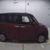 toyota roomy 2020 -TOYOTA 【福井 504は2222】--Roomy M900A-0519392---TOYOTA 【福井 504は2222】--Roomy M900A-0519392- image 4