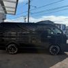 toyota hiace-wagon 2019 -TOYOTA 【大阪 366ﾄ 717】--Hiace Wagon CBA-TRH219W--TRH219-0032418---TOYOTA 【大阪 366ﾄ 717】--Hiace Wagon CBA-TRH219W--TRH219-0032418- image 26