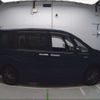 honda stepwagon 2017 -HONDA--Stepwgn RP5-1053730---HONDA--Stepwgn RP5-1053730- image 4