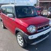 suzuki hustler 2015 -SUZUKI--Hustler MR31S--286530---SUZUKI--Hustler MR31S--286530- image 17