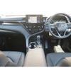 toyota camry 2021 -TOYOTA 【岡山 301ﾒ135】--Camry AXVH70--1070686---TOYOTA 【岡山 301ﾒ135】--Camry AXVH70--1070686- image 16