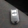honda fit 2014 CFJ1684682 image 33