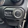 jeep wrangler 2019 CFJ1761546 image 13