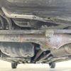 daihatsu boon 2016 CFJ1753001 image 20