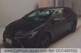 toyota corolla-touring-wagon 2019 -TOYOTA 【千葉 303ｽ6864】--Corolla Touring 3BA-ZRE212W--ZRE212-6007533---TOYOTA 【千葉 303ｽ6864】--Corolla Touring 3BA-ZRE212W--ZRE212-6007533-