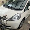 honda fit 2008 -HONDA--Fit DBA-GE6--GE6-1086233---HONDA--Fit DBA-GE6--GE6-1086233- image 3