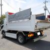 mitsubishi-fuso fighter 2021 CFJ1743446 image 5