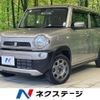 suzuki hustler 2018 CFJ1594236 image 1