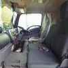 isuzu forward 2025 quick_quick_2RG-FRR90S4_FRR90-7209171 image 7