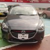 mazda demio 2016 CFJ3475191 image 3
