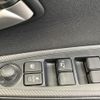 mazda demio 2018 -MAZDA--Demio DBA-DJ3FS--DJ3FS-519192---MAZDA--Demio DBA-DJ3FS--DJ3FS-519192- image 21