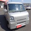 nissan clipper-van 2014 -NISSAN--Clipper Van EBD-DR64V--DR64V-903414---NISSAN--Clipper Van EBD-DR64V--DR64V-903414- image 2