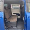 toyota sienta 2016 quick_quick_DAA-NHP170G_NHP170-7047936 image 7