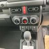 suzuki jimny 2024 -SUZUKI 【広島 582ｸ7919】--Jimny 3BA-JB64W--JB64W-349399---SUZUKI 【広島 582ｸ7919】--Jimny 3BA-JB64W--JB64W-349399- image 5