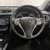 nissan x-trail 2016 quick_quick_HNT32_HNT32-118695 image 12