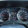 mitsubishi delica-d5 2011 -MITSUBISHI 【名変中 】--Delica D5 CV5W--0606159---MITSUBISHI 【名変中 】--Delica D5 CV5W--0606159- image 6
