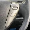 nissan serena 2013 -NISSAN--Serena DAA-HFC26--HFC26-140645---NISSAN--Serena DAA-HFC26--HFC26-140645- image 6