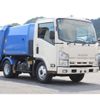 isuzu elf-truck 2011 quick_quick_BKG-NMR85AN_NMR85-7013711 image 3