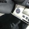 subaru outback 2011 -SUBARU--Legacy OutBack BR9--059791---SUBARU--Legacy OutBack BR9--059791- image 5