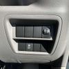 mitsubishi minicab-van 2022 quick_quick_3BD-DS17V_DS17V-572130 image 15