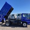 isuzu elf-truck 2016 GOO_NET_EXCHANGE_2507066A30250125W005 image 5