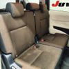 toyota sienta 2017 -TOYOTA--Sienta NHP170G--NHP170-7111047---TOYOTA--Sienta NHP170G--NHP170-7111047- image 9