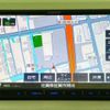 daihatsu move-canbus 2017 quick_quick_DBA-LA800S_LA800S-0085728 image 10